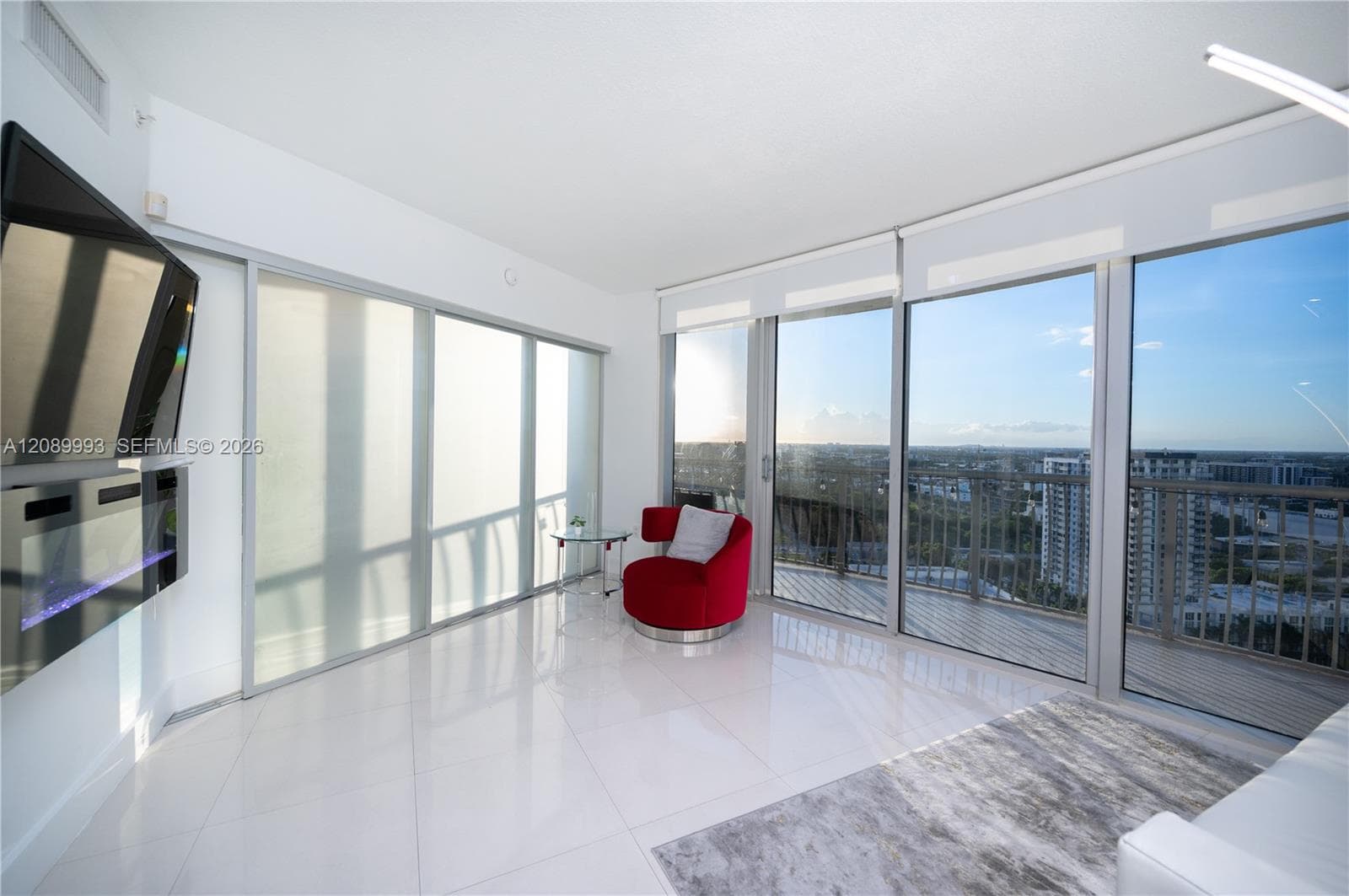 1750 N Bayshore Dr # 2615, Miami FL 33132