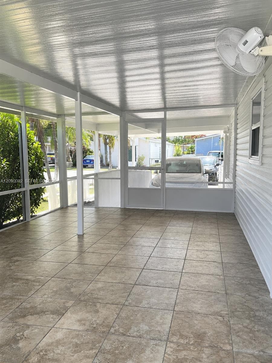 19800 SW 180th Ave. LOT 120, Miami FL 33187