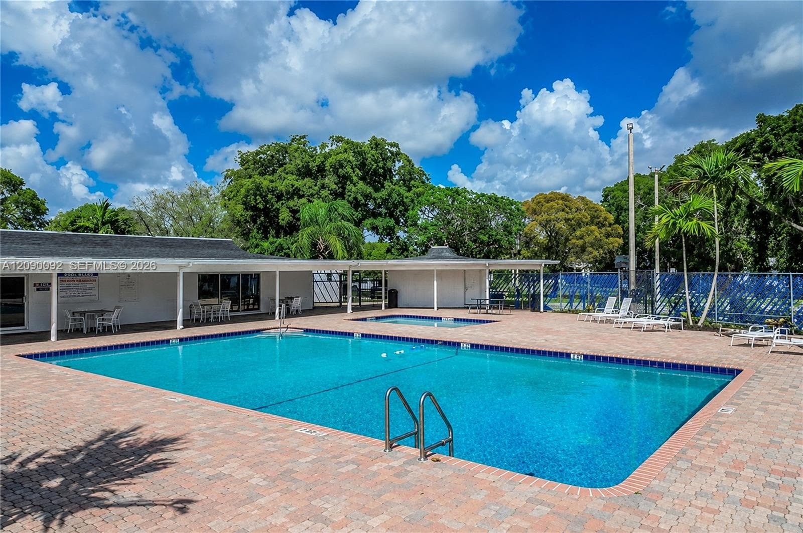 19800 SW 180th Ave. LOT 120, Miami FL 33187