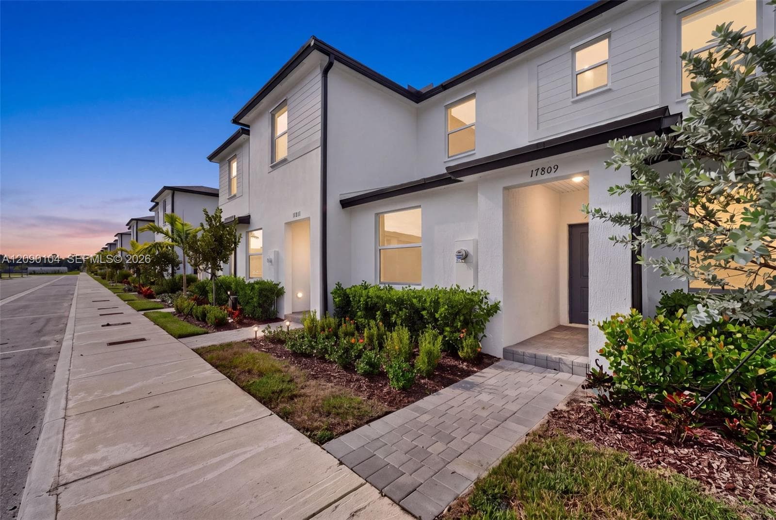 17809 SW 356th Ter, Homestead FL 33034