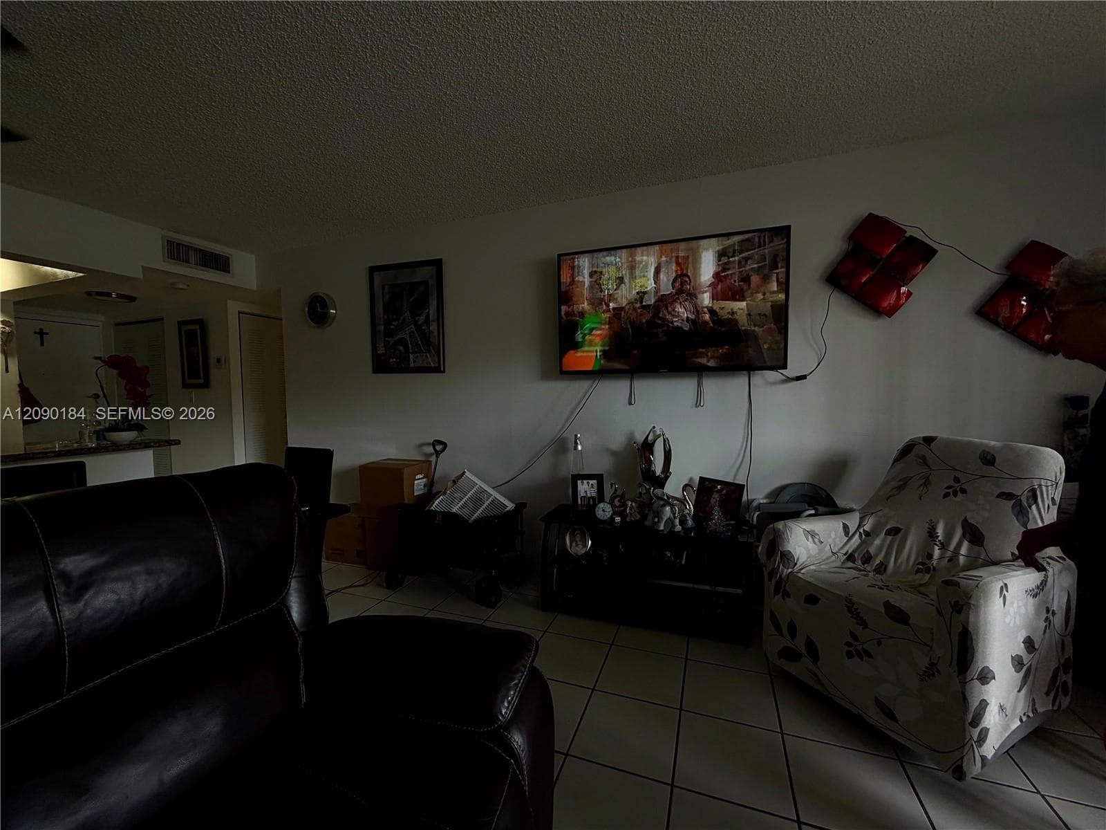 5201 NW 7th St # 104, Miami FL 33126