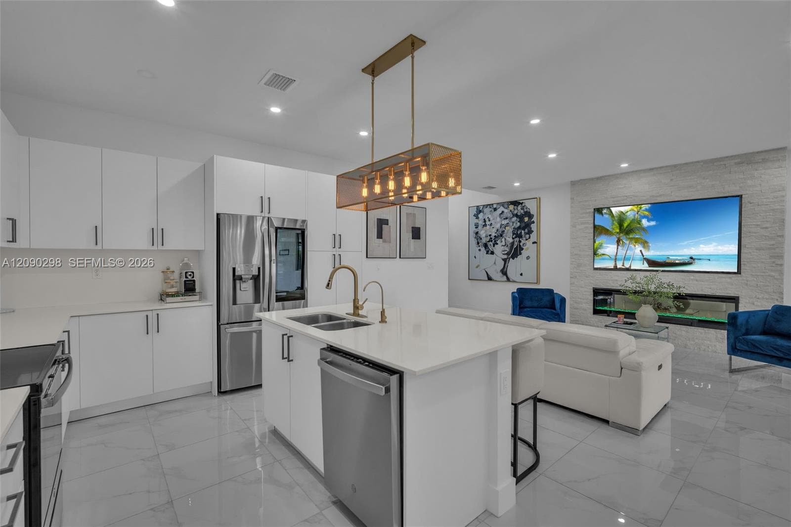 13334 SW 227 St, Miami FL 33170