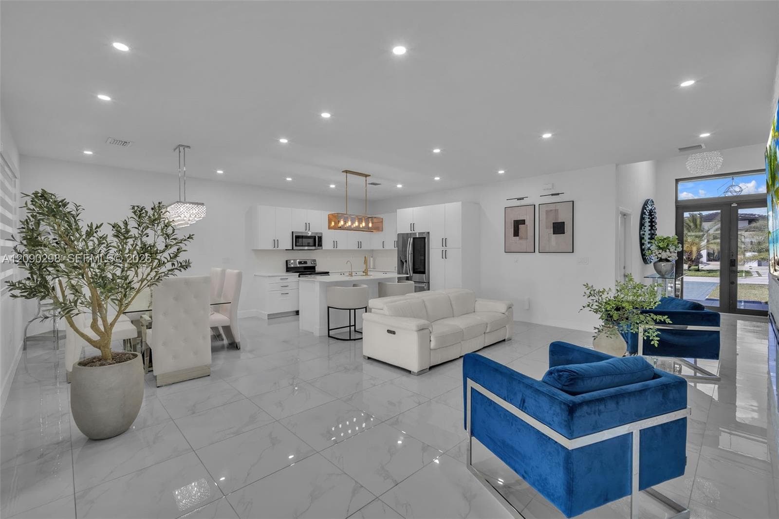 13334 SW 227 St, Miami FL 33170