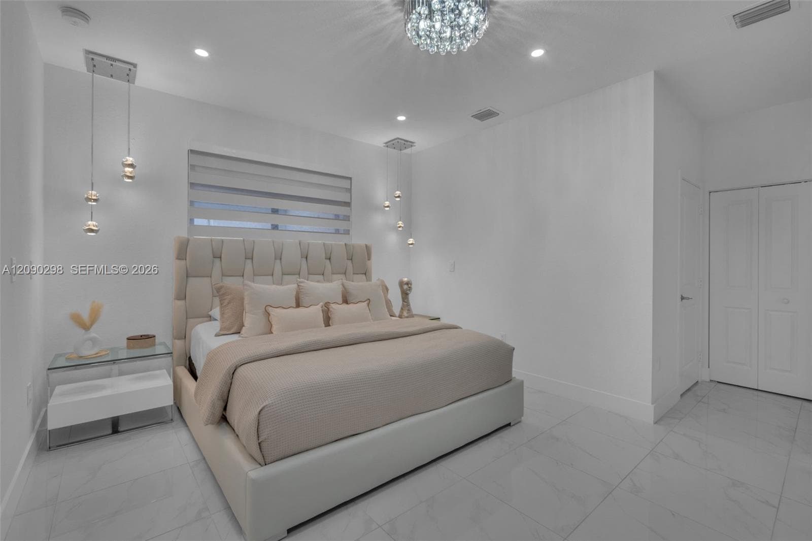 13334 SW 227 St, Miami FL 33170