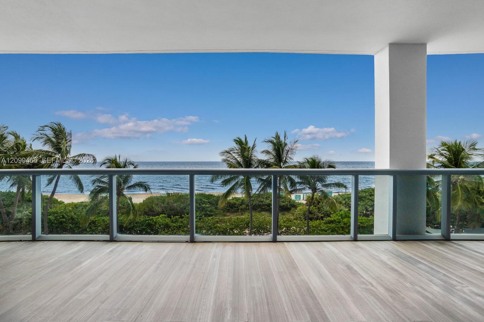 6799 Collins Ave # 305, Miami Beach FL 33141