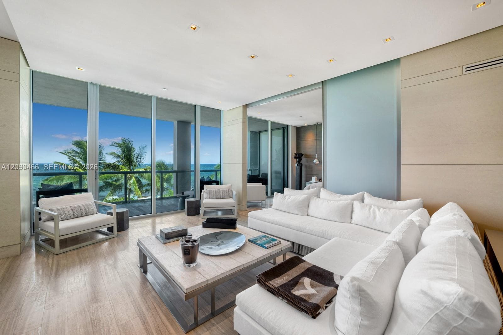 6799 Collins Ave # 305, Miami Beach FL 33141