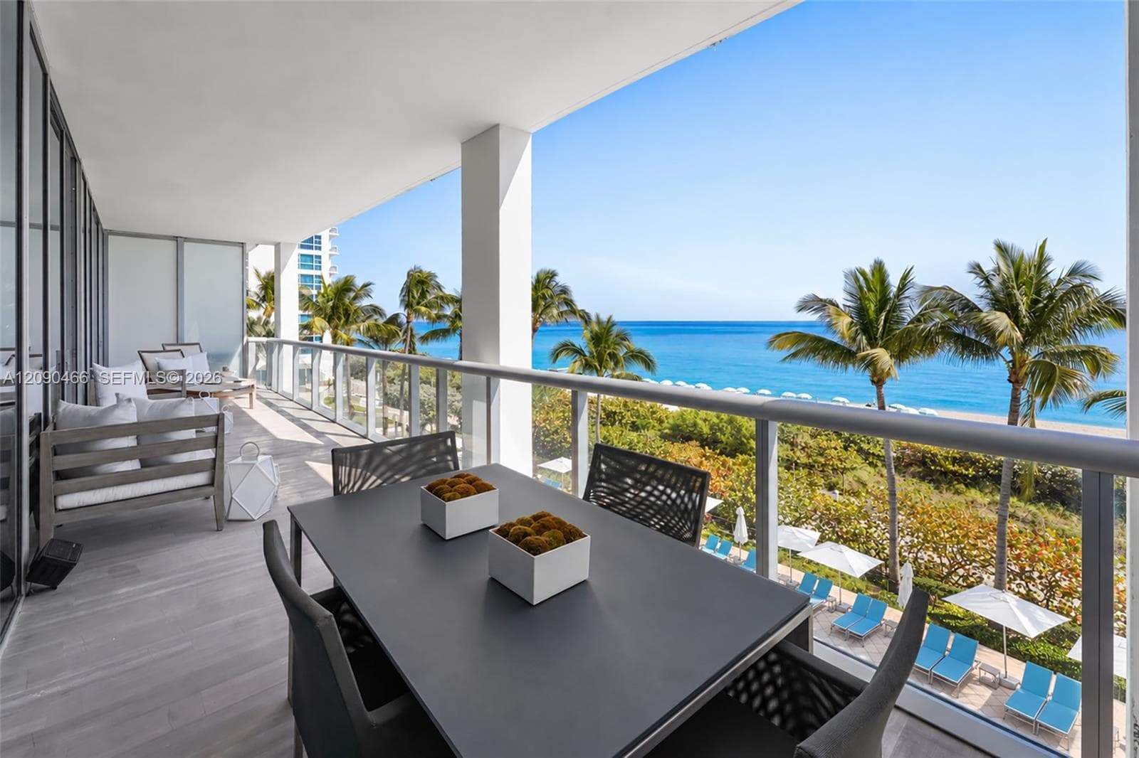 6799 Collins Ave # 305, Miami Beach FL 33141
