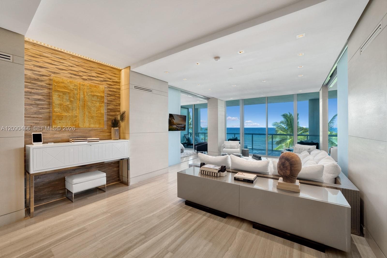 6799 Collins Ave # 305, Miami Beach FL 33141