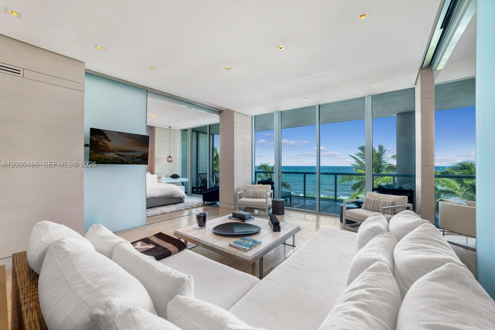 6799 Collins Ave # 305, Miami Beach FL 33141
