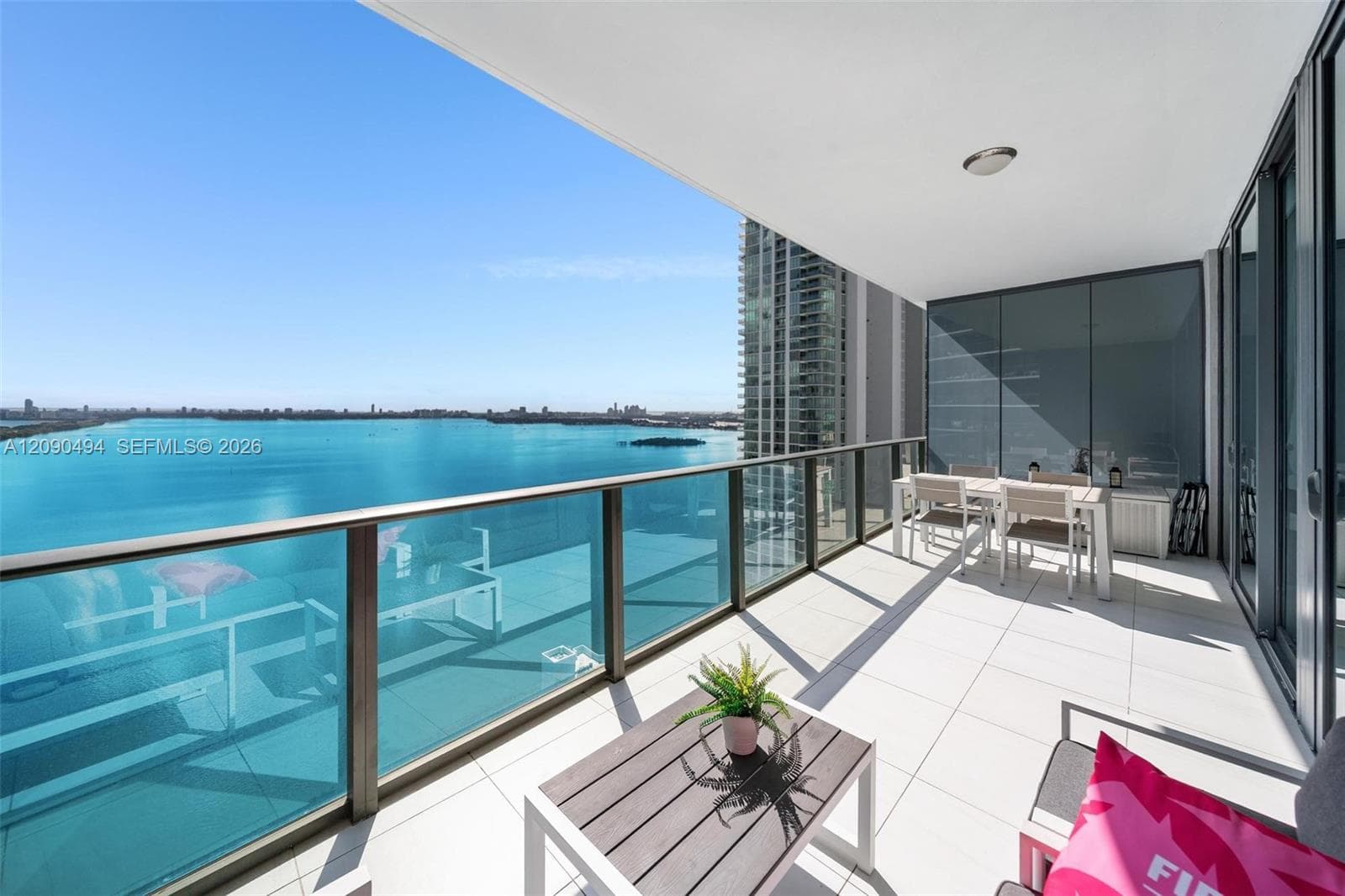 480 NE 31st St # 2904, Miami FL 33137