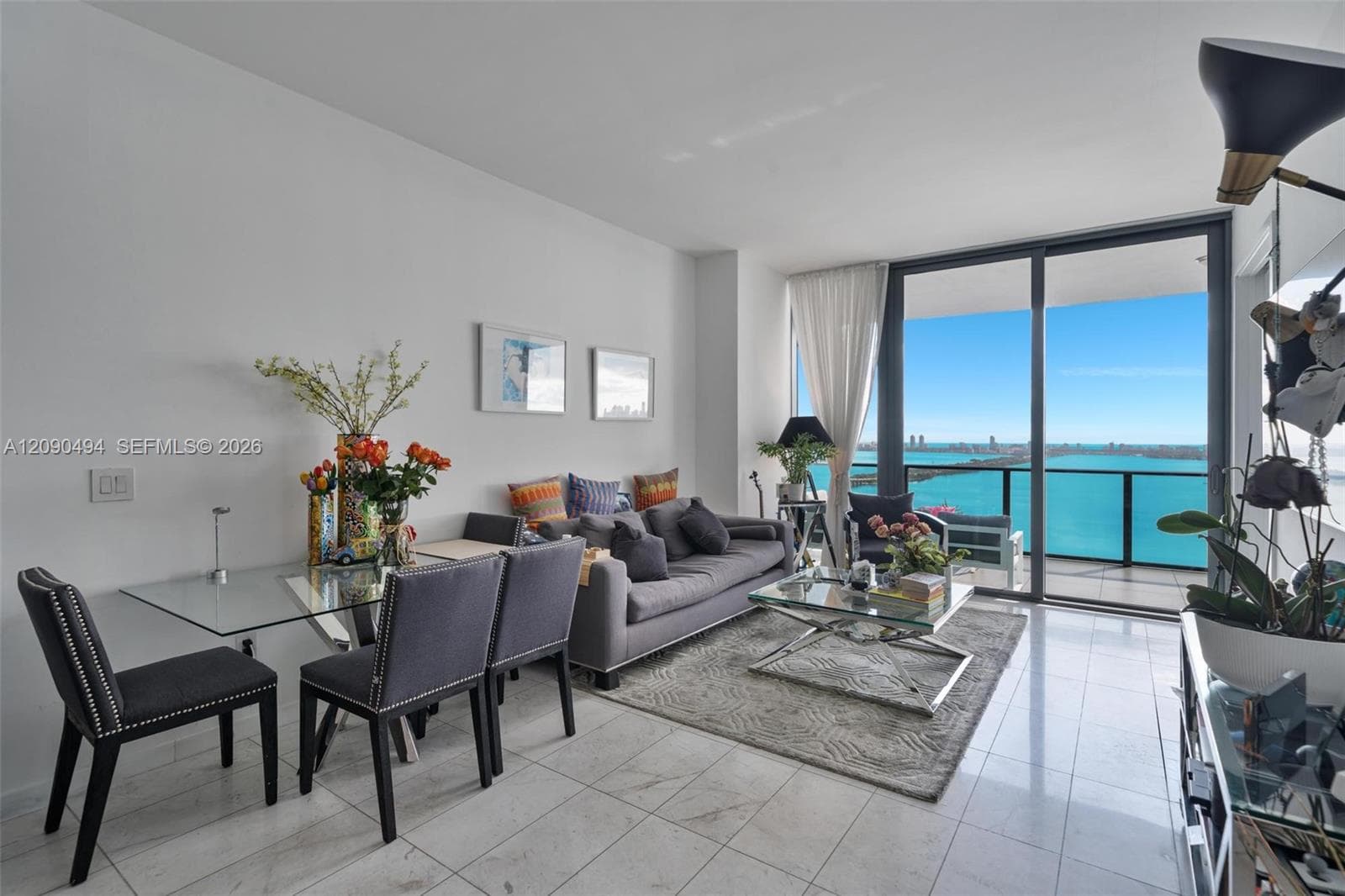 480 NE 31st St # 2904, Miami FL 33137