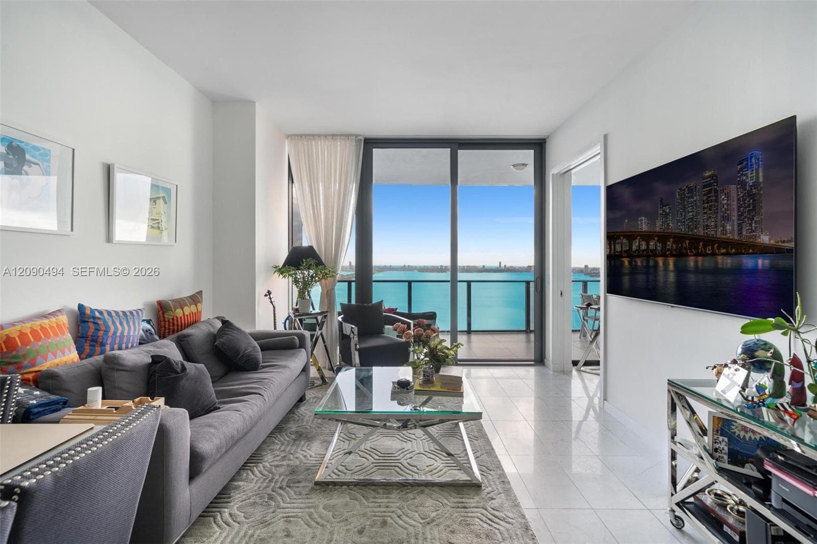 480 NE 31st St # 2904, Miami FL 33137
