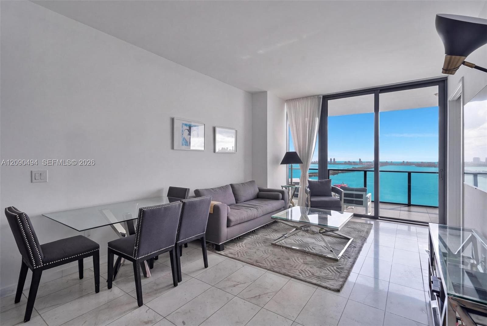 480 NE 31st St # 2904, Miami FL 33137