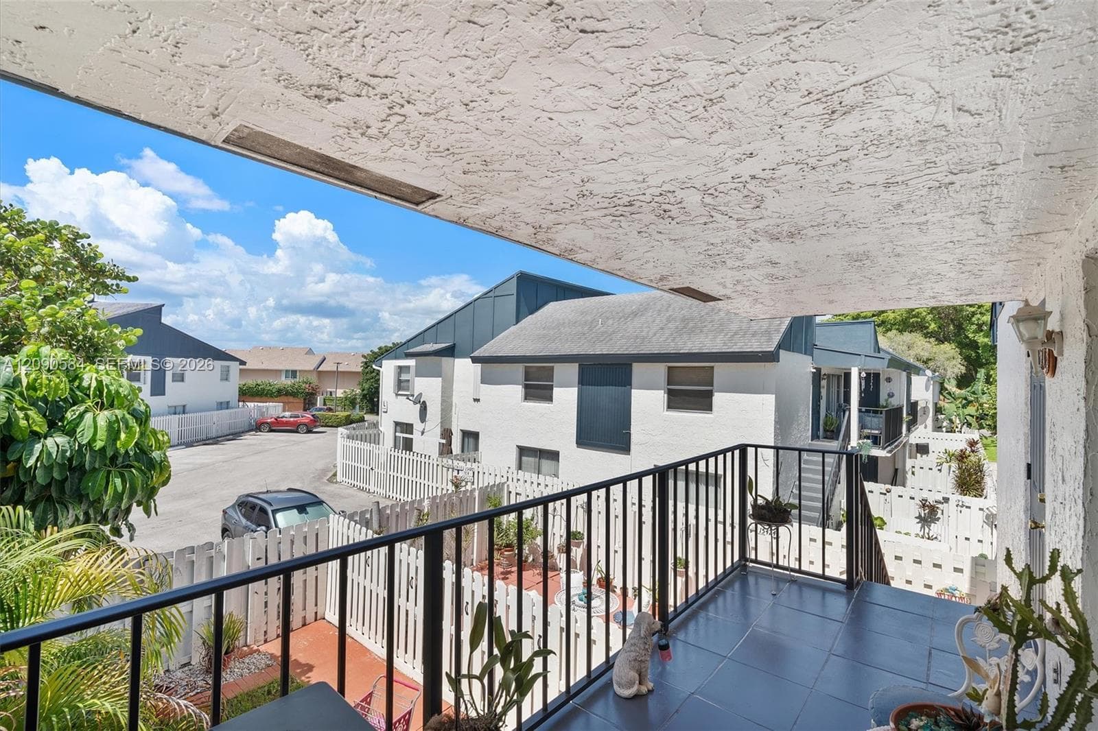 15420 SW 85th Ln # 162, Miami FL 33193