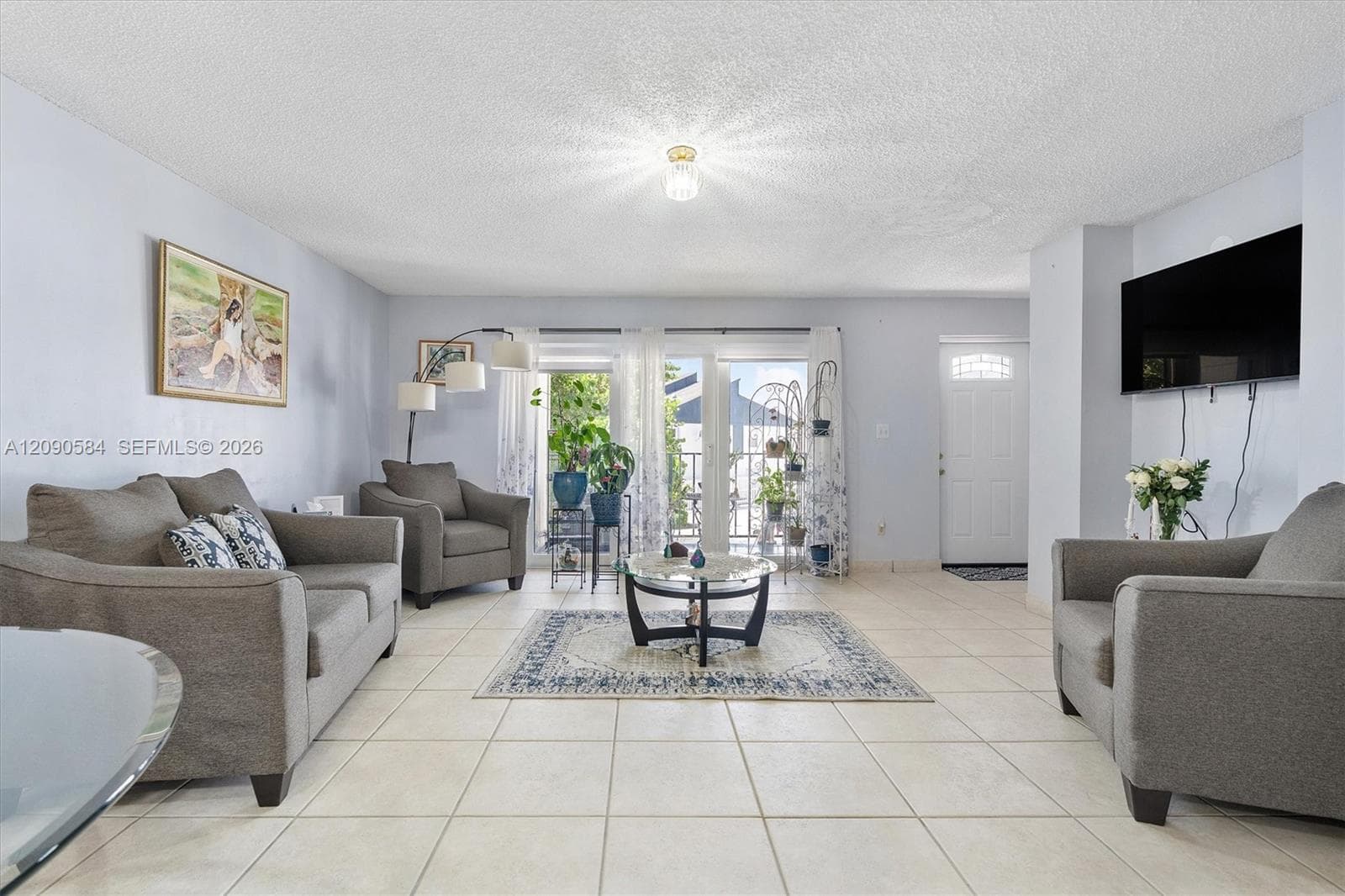 15420 SW 85th Ln # 162, Miami FL 33193