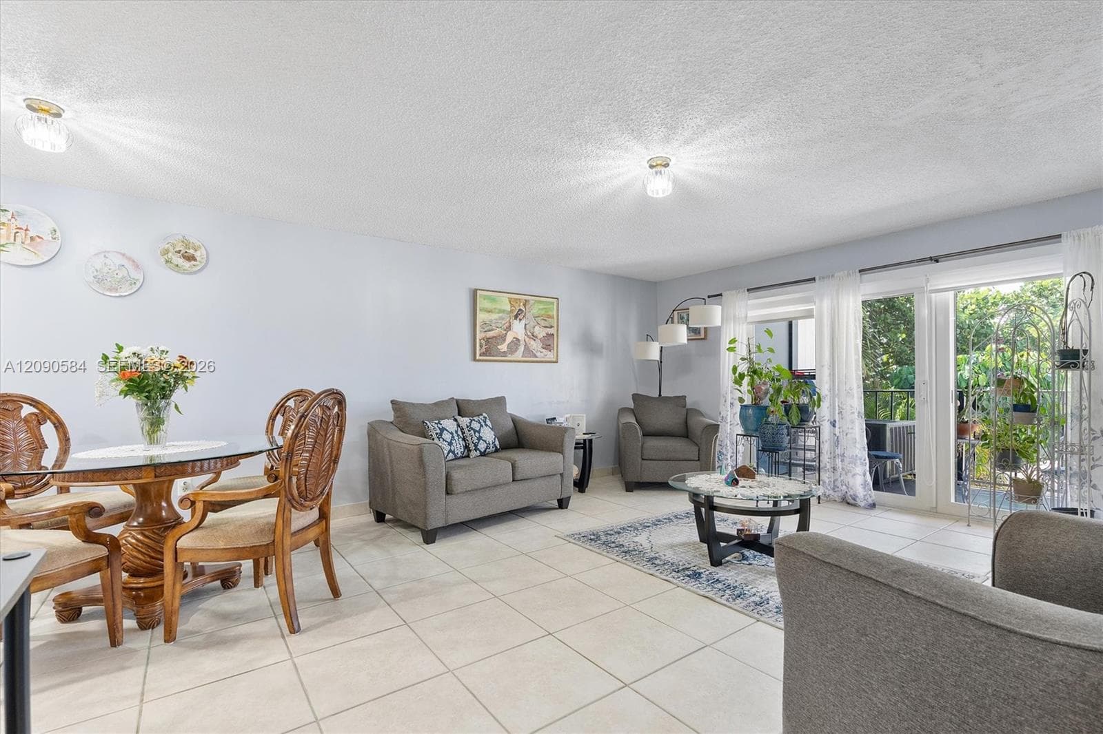15420 SW 85th Ln # 162, Miami FL 33193