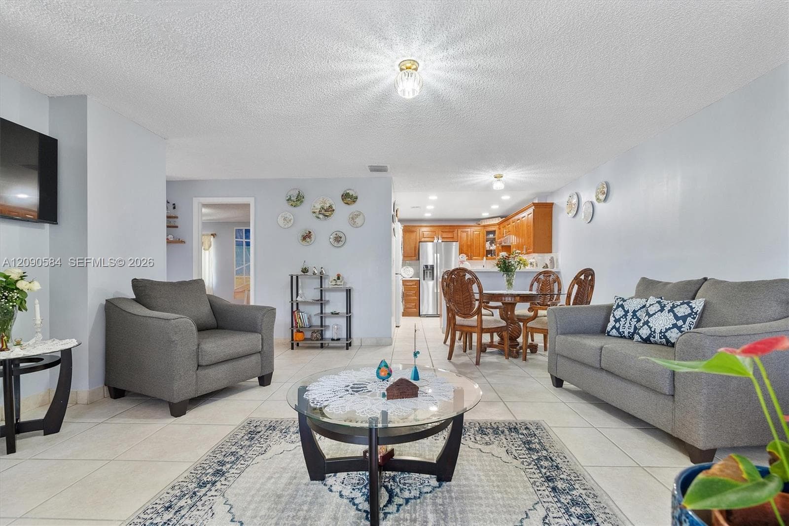 15420 SW 85th Ln # 162, Miami FL 33193