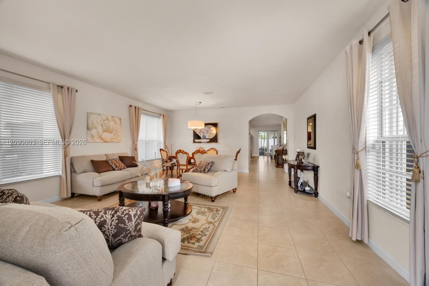 17161 SW 91st St, Miami FL 33196