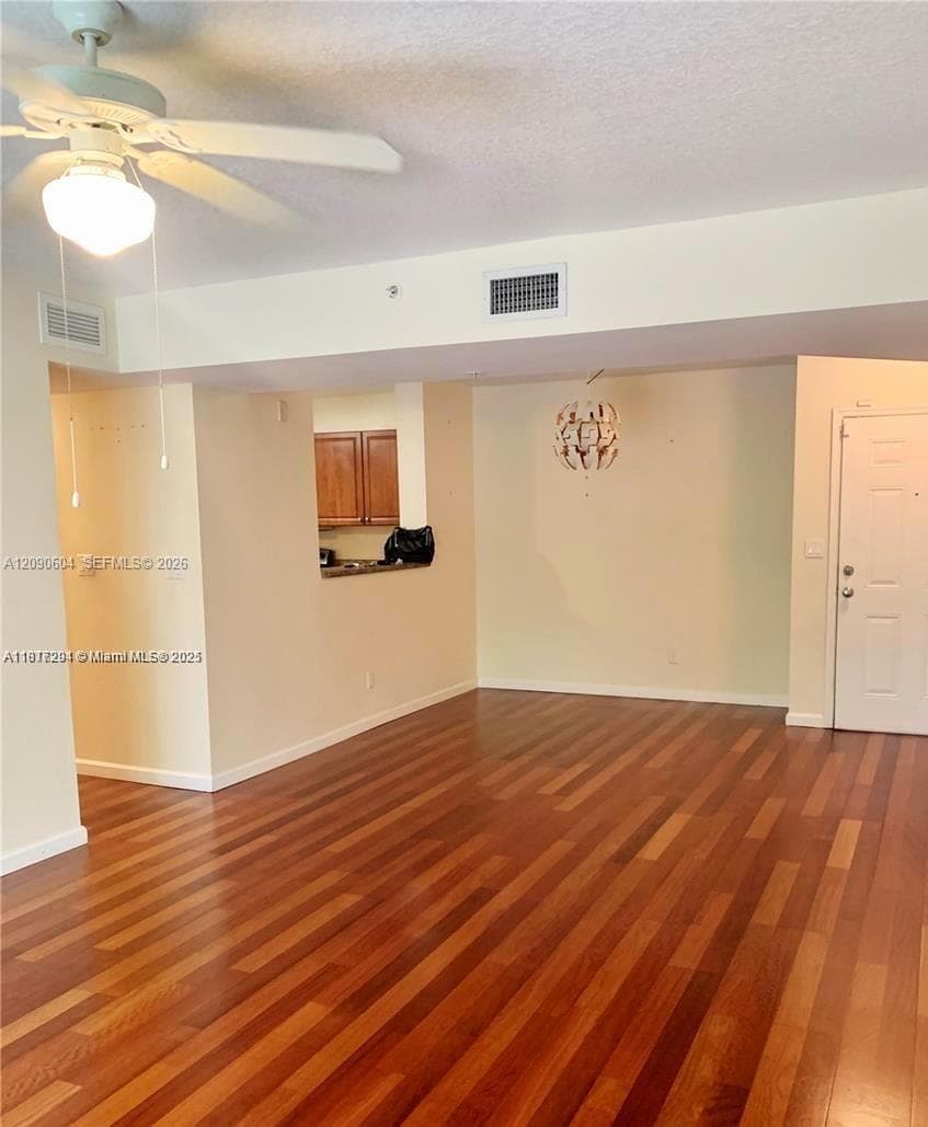 509 E Sheridan St # 1073, Dania Beach FL 33004