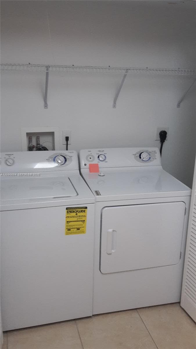 509 E Sheridan St # 1073, Dania Beach FL 33004