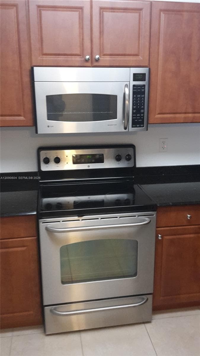 509 E Sheridan St # 1073, Dania Beach FL 33004