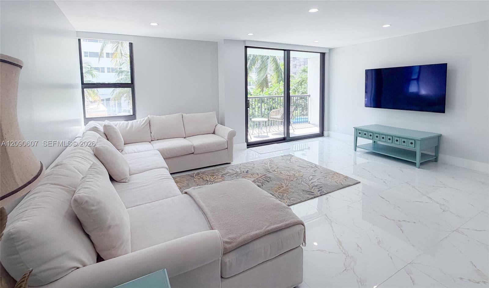 1800 Collins Ave # 3B, Miami Beach FL 33139