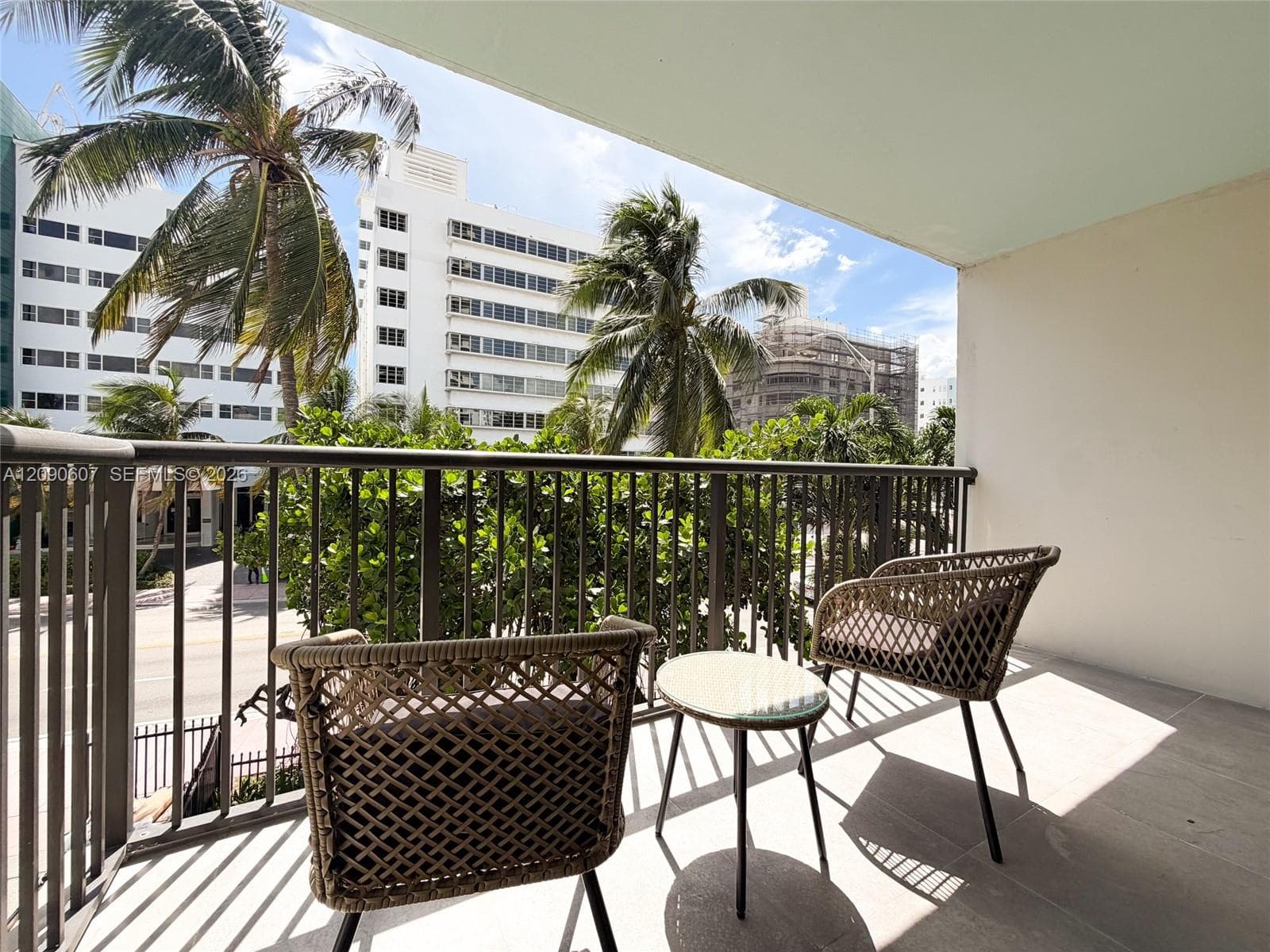 1800 Collins Ave # 3B, Miami Beach FL 33139