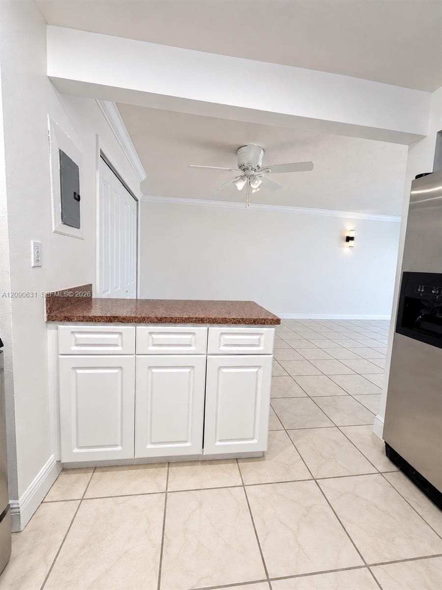 816 NW 87th Ave # 203, Miami FL 33172