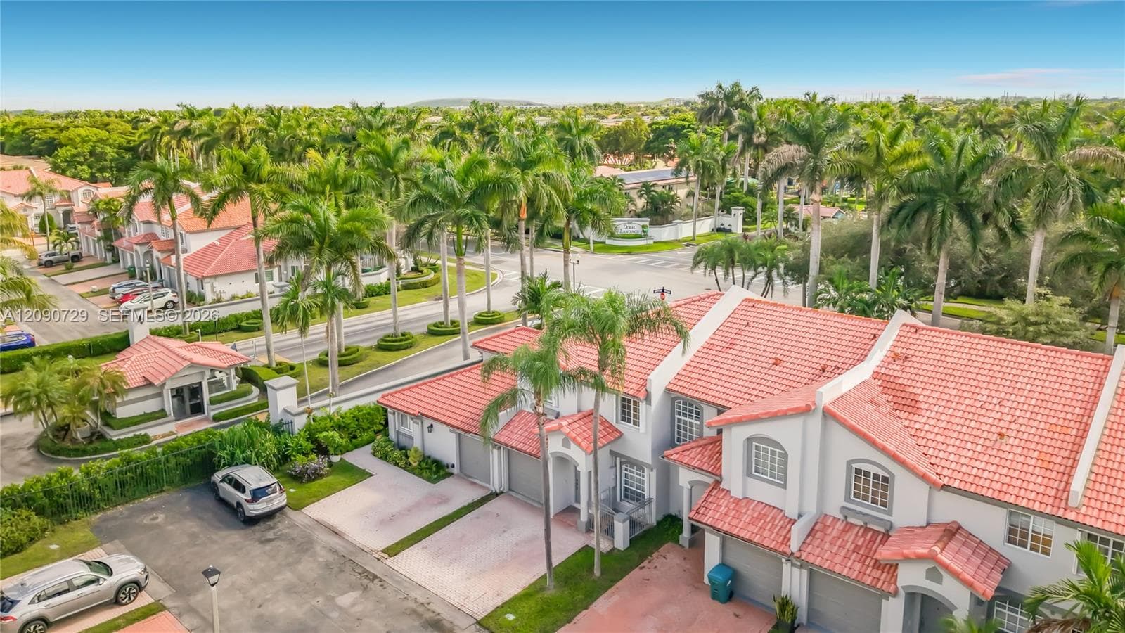 5073 NW 114th Ct, Doral FL 33178