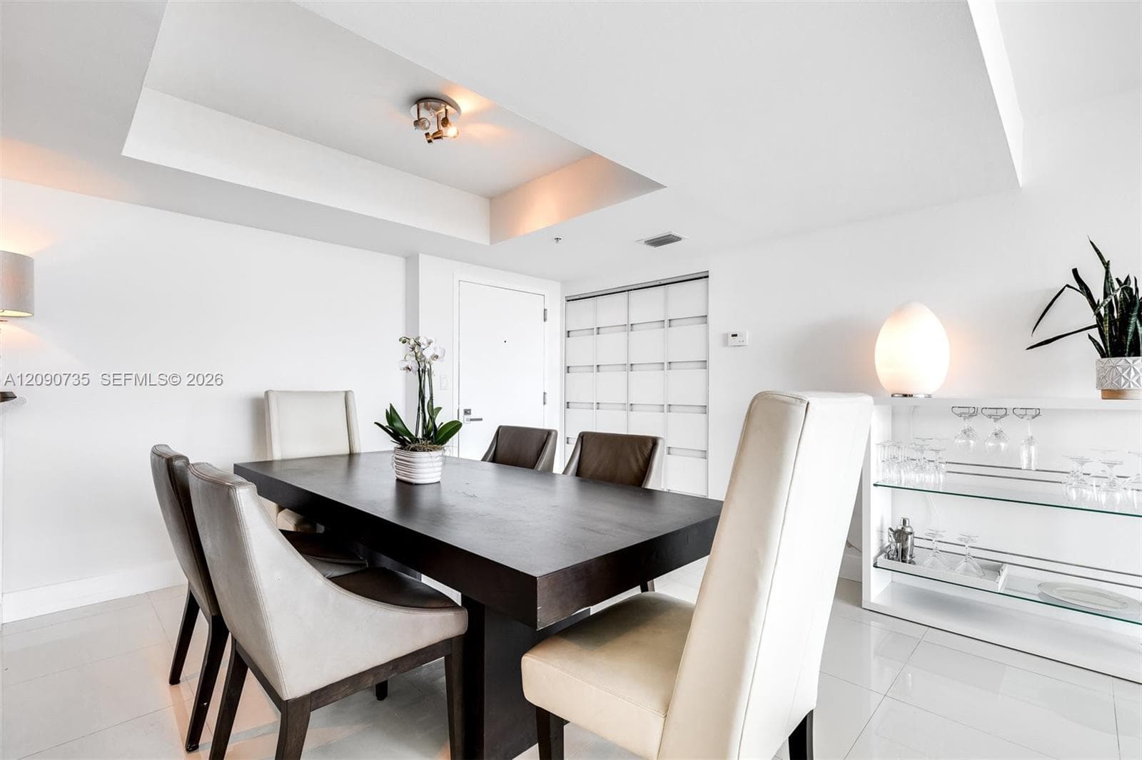 650 west ave # 2710, Miami Beach FL 33139
