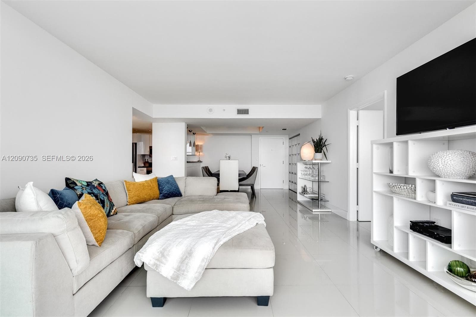 650 west ave # 2710, Miami Beach FL 33139