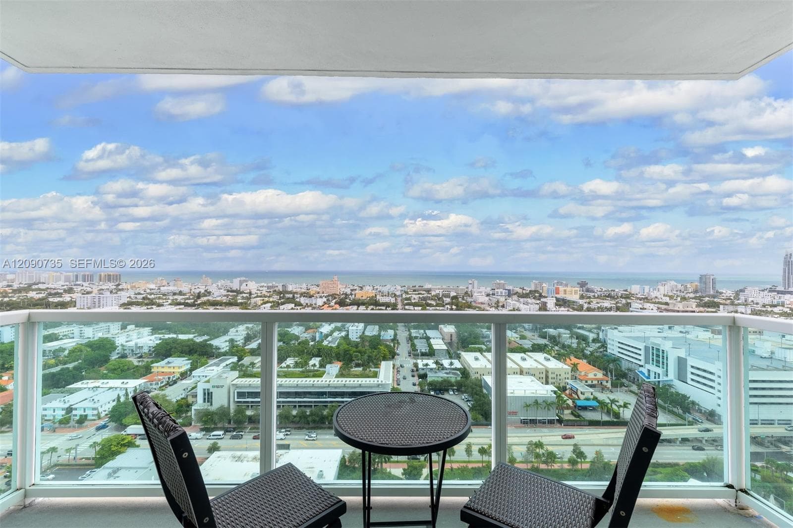 650 west ave # 2710, Miami Beach FL 33139