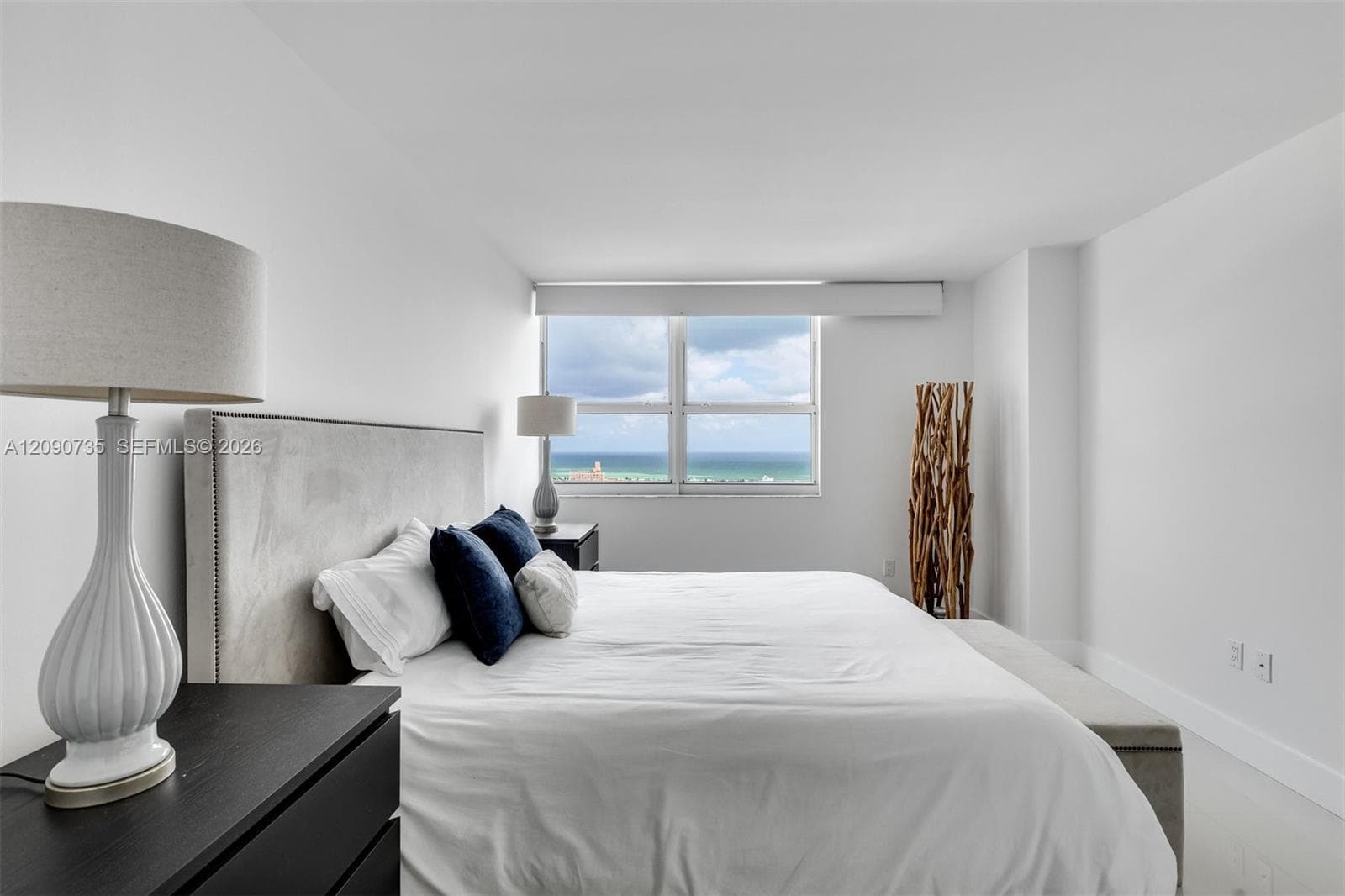 650 west ave # 2710, Miami Beach FL 33139