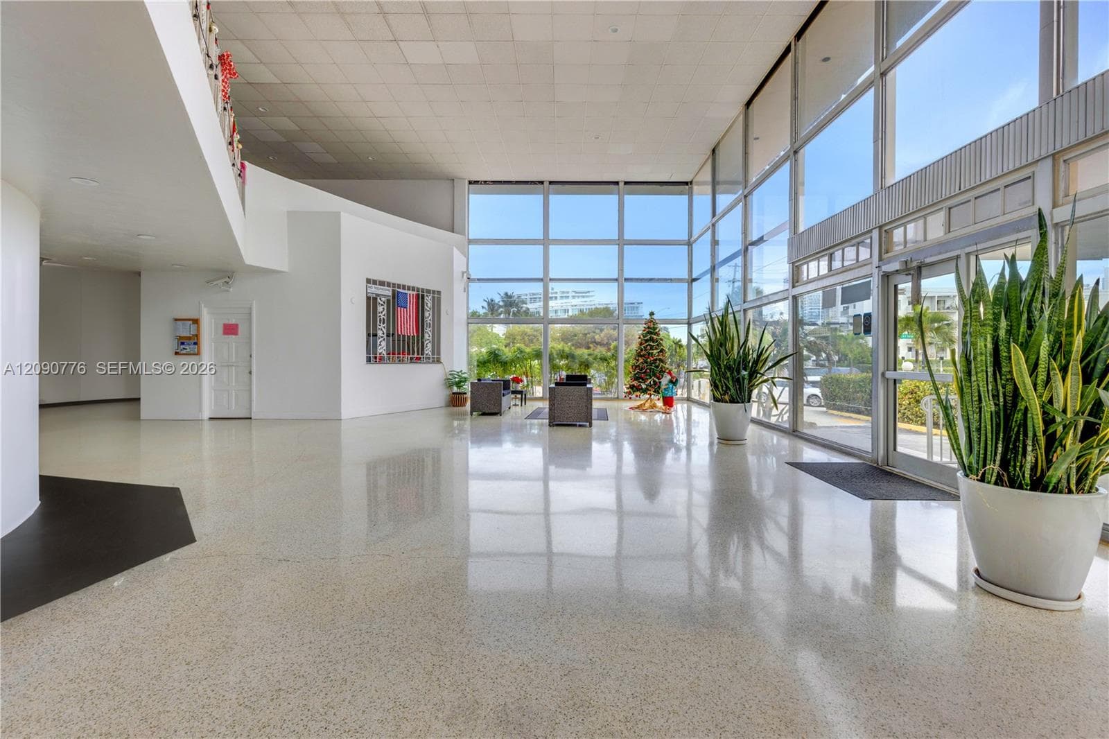 6484 Indian Creek Dr # 103, Miami Beach FL 33141