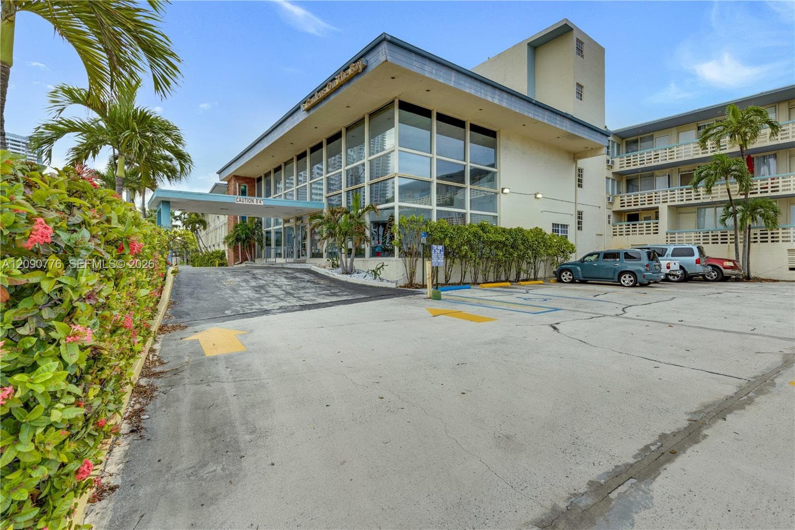 6484 Indian Creek Dr # 103, Miami Beach FL 33141
