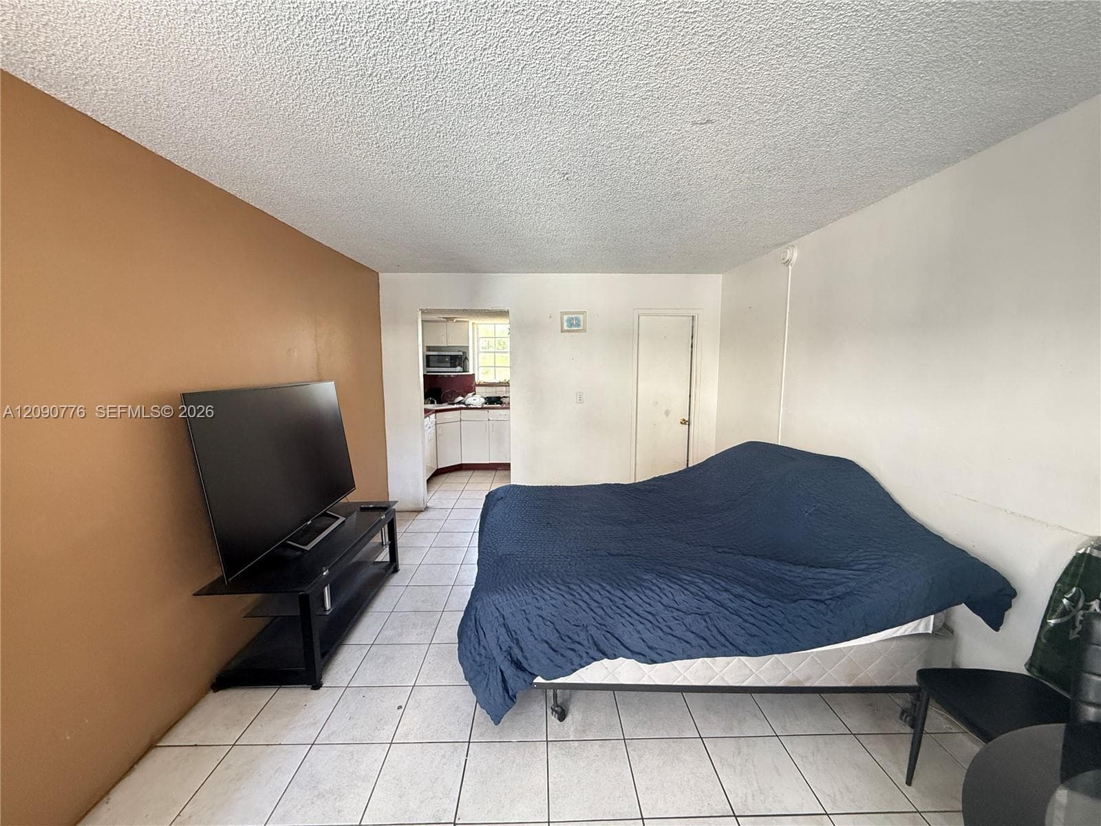 6484 Indian Creek Dr # 103, Miami Beach FL 33141