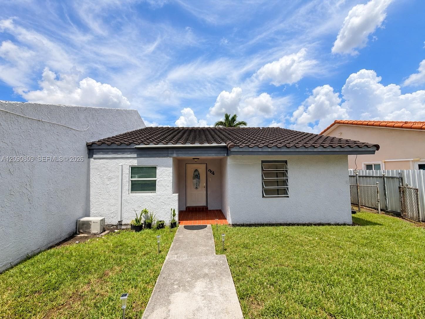 24 NW 109th Ct # C, Miami FL 33172