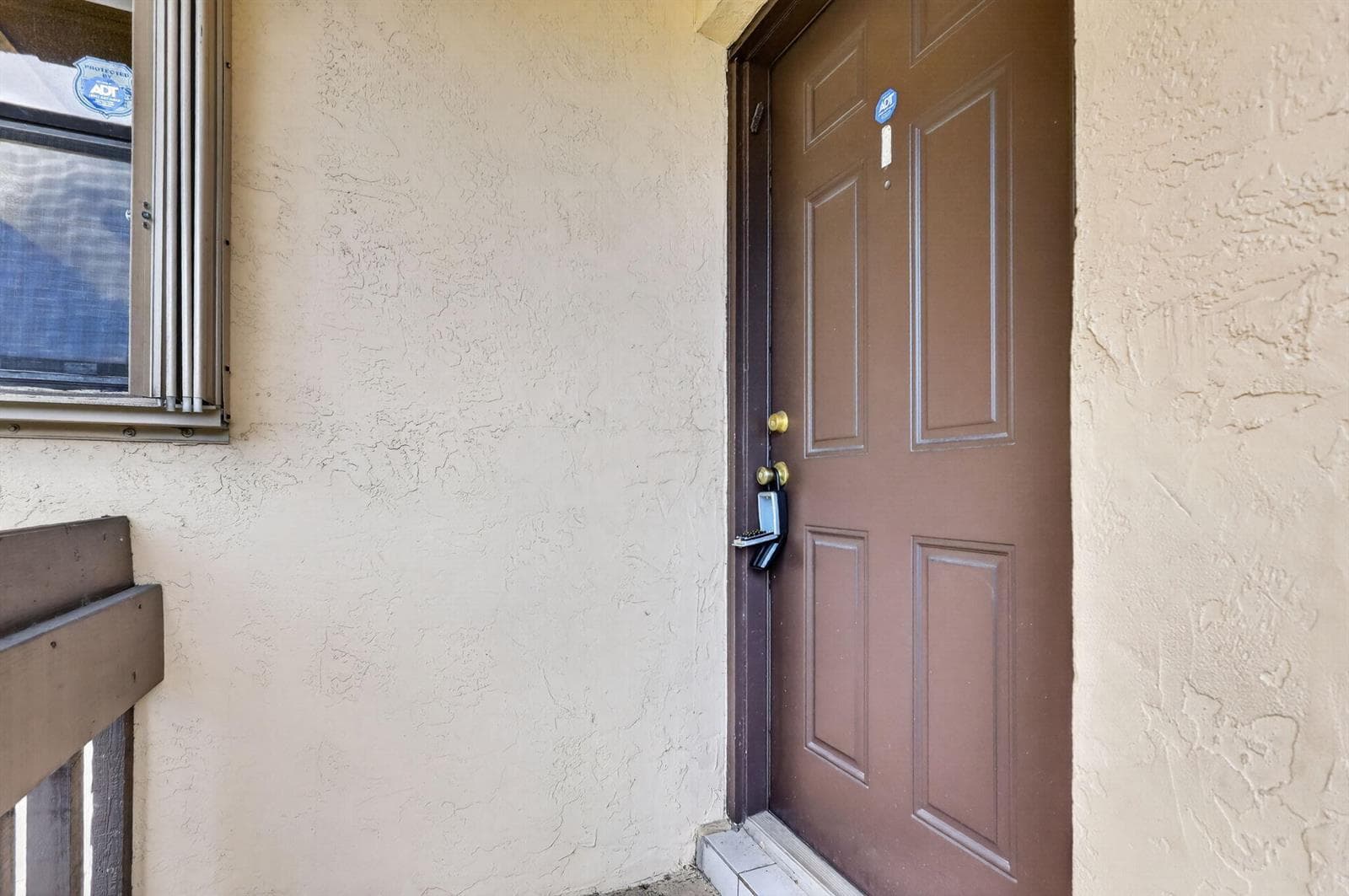750 NE 199TH Street # 204H, Miami FL 33179