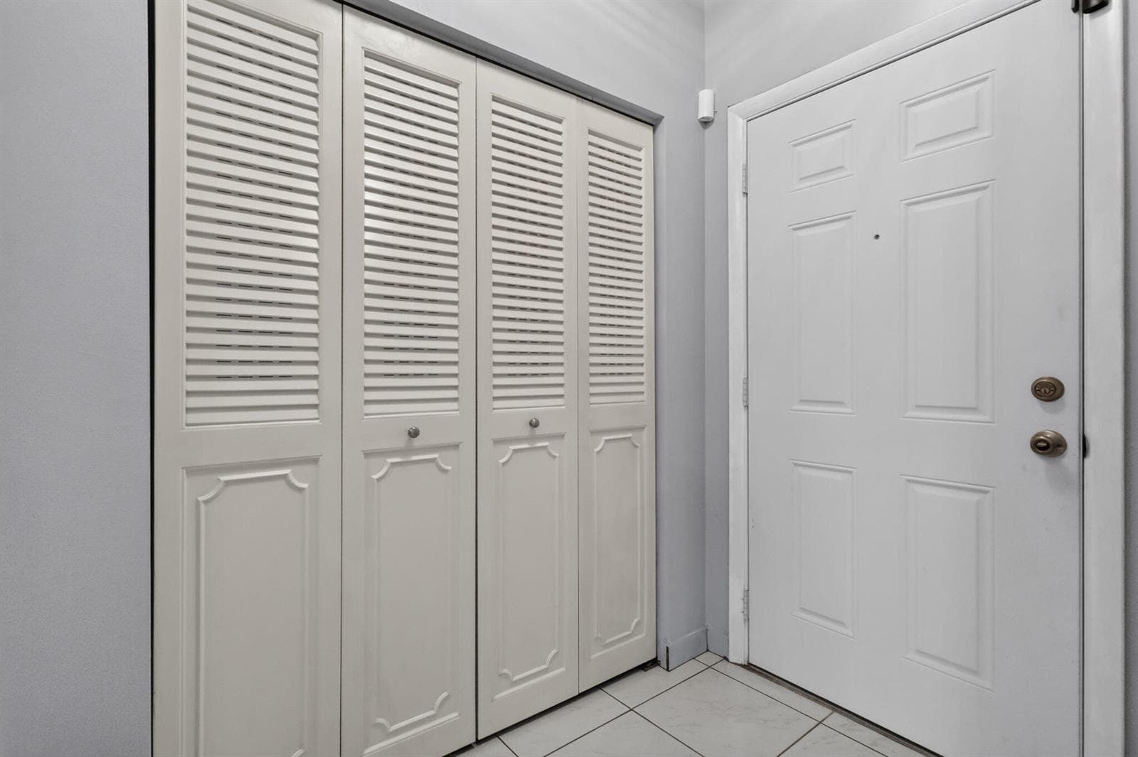 750 NE 199TH Street # 204H, Miami FL 33179