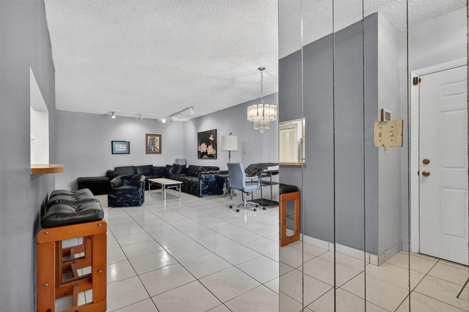 750 NE 199TH Street # 204H, Miami FL 33179