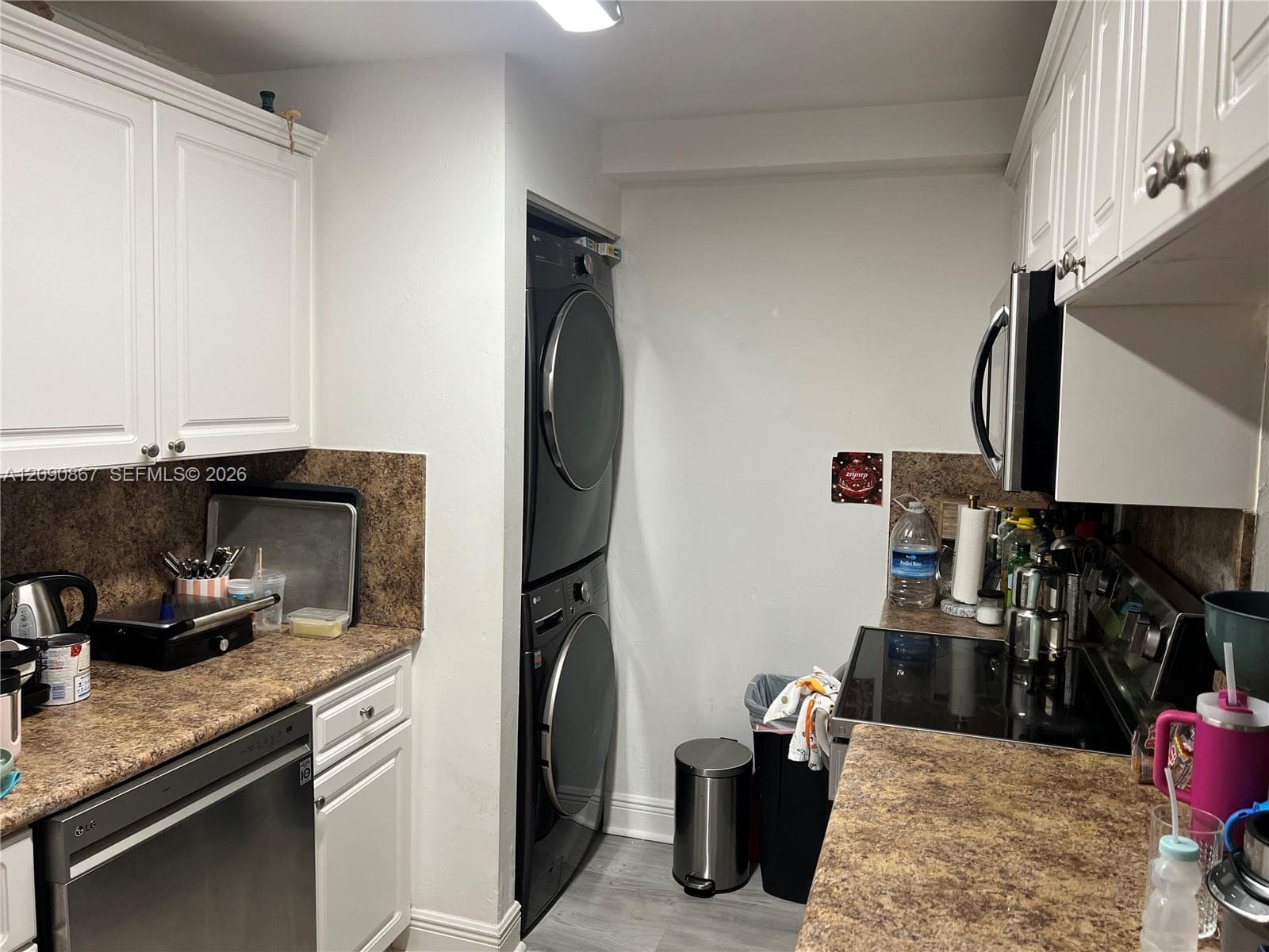 2457 Collins Ave # 202, Miami Beach FL 33140