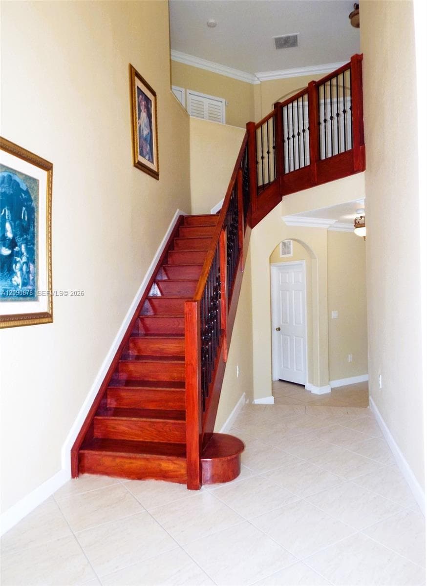 6042 SW 163rd Ave, Miami FL 33193