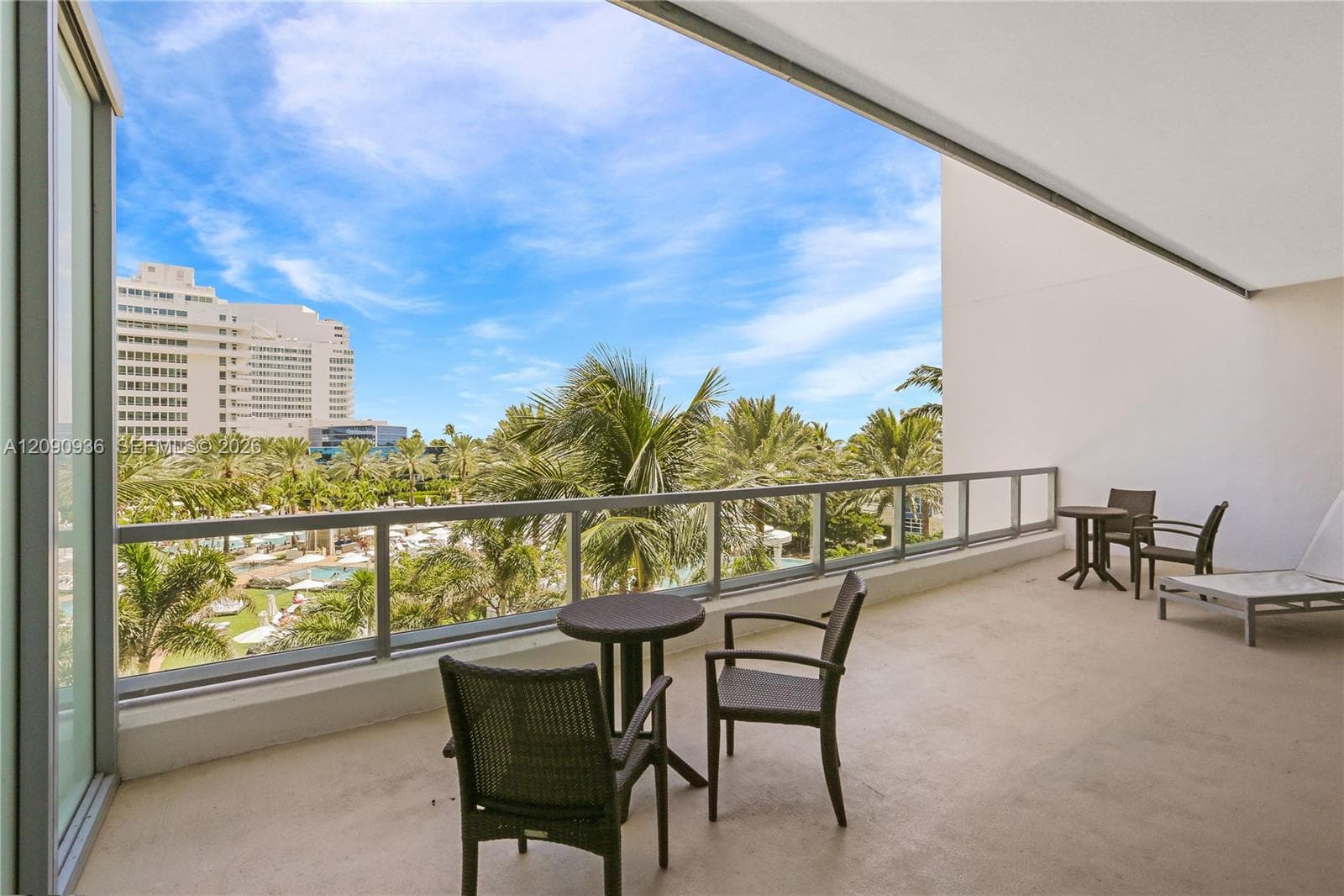 4391 Collins Ave # 307, Miami Beach FL 33140