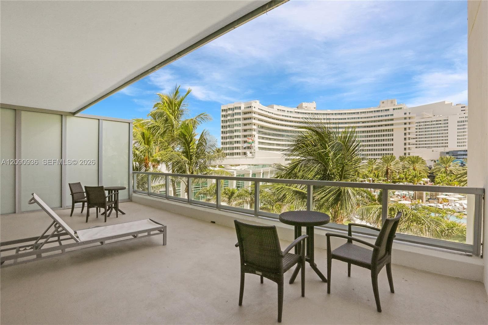 4391 Collins Ave # 307, Miami Beach FL 33140