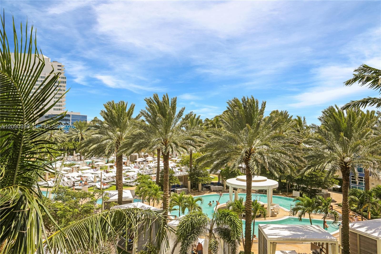 4391 Collins Ave # 307, Miami Beach FL 33140