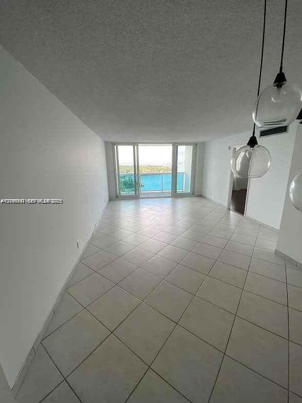 6770 Indian Creek Dr # 14K, Miami Beach FL 33141