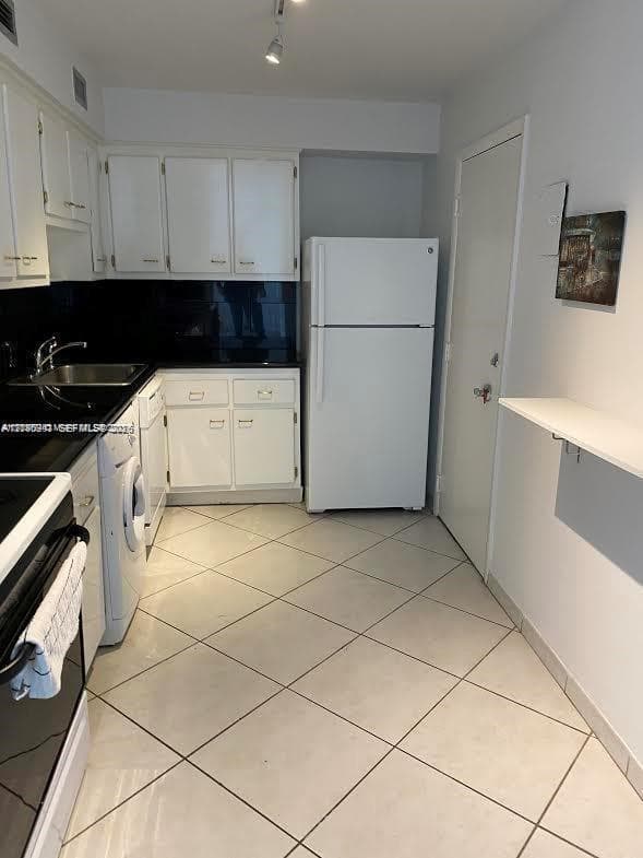 6770 Indian Creek Dr # 14K, Miami Beach FL 33141