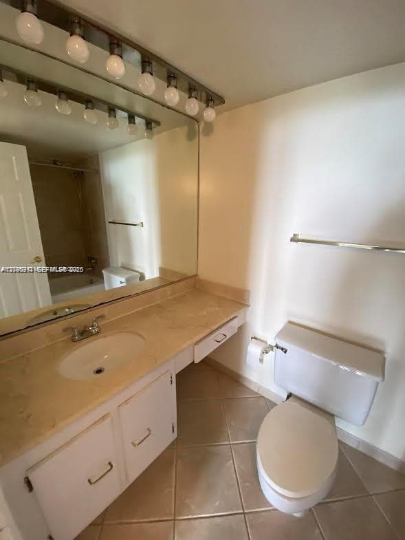 6770 Indian Creek Dr # 14K, Miami Beach FL 33141