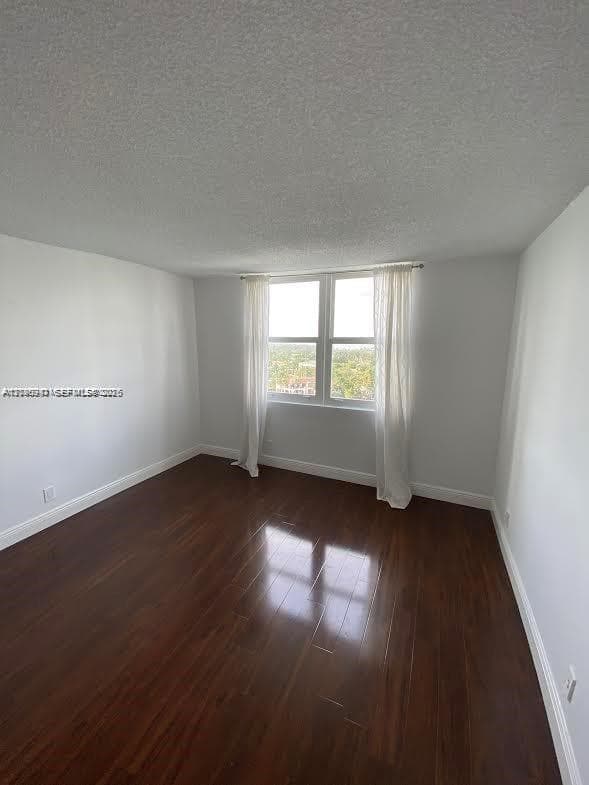 6770 Indian Creek Dr # 14K, Miami Beach FL 33141