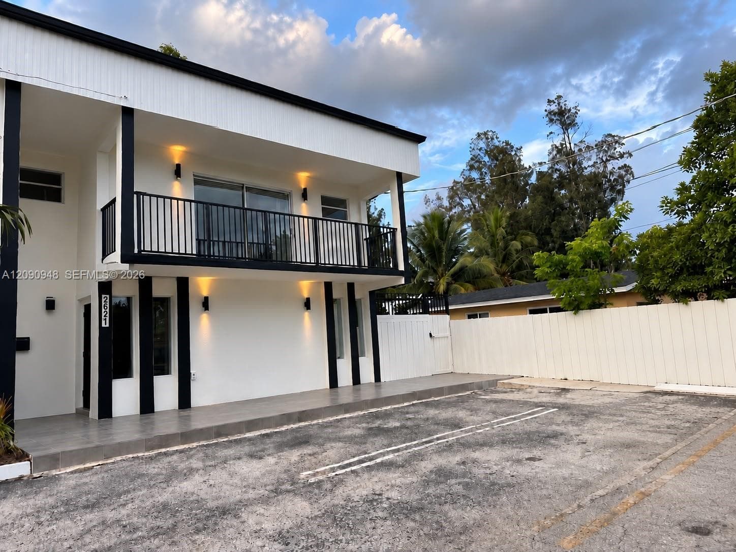 3301 nw 13th terr, Miami FL 33125